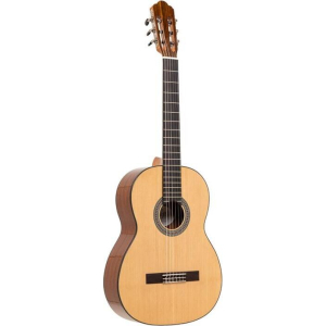 Angel Lopez Alicante Sm