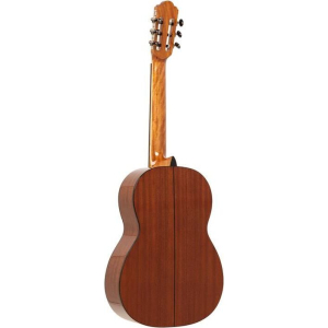 Angel Lopez Alicante Sm