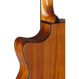 J.n Guitars Bes-ace N