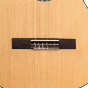 Angel Lopez Alicante Sm