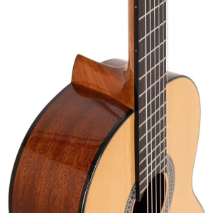 Angel Lopez Alicante Sm