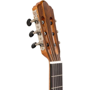 Angel Lopez Alicante Sm