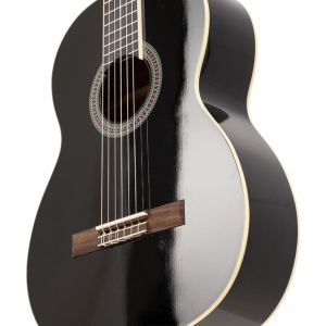 Angel Lopez Alicante Sm Bk