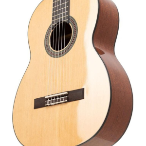 Angel Lopez Alicante Sm