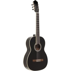 Angel Lopez Alicante Sm Bk