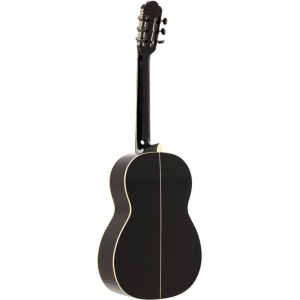 Angel Lopez Alicante Sm Bk