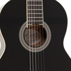 Angel Lopez Alicante Sm Bk