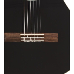 Angel Lopez Alicante Sm Bk