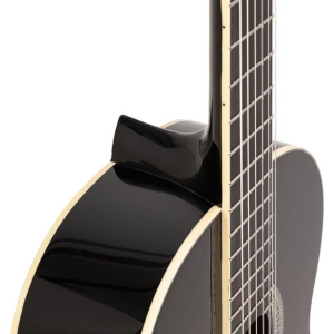 Angel Lopez Alicante Sm Bk