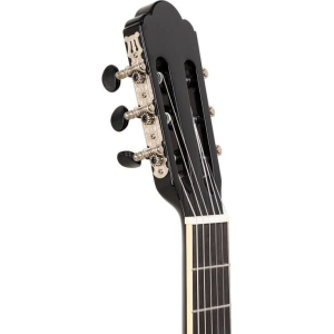 Angel Lopez Alicante Sm Bk