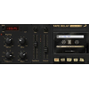 Tape Delay