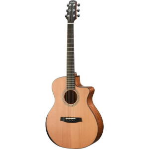 Walden Guitare G.auditorium G2070rceh