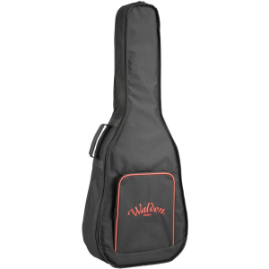 Walden Guitare Dreadnought D603cew