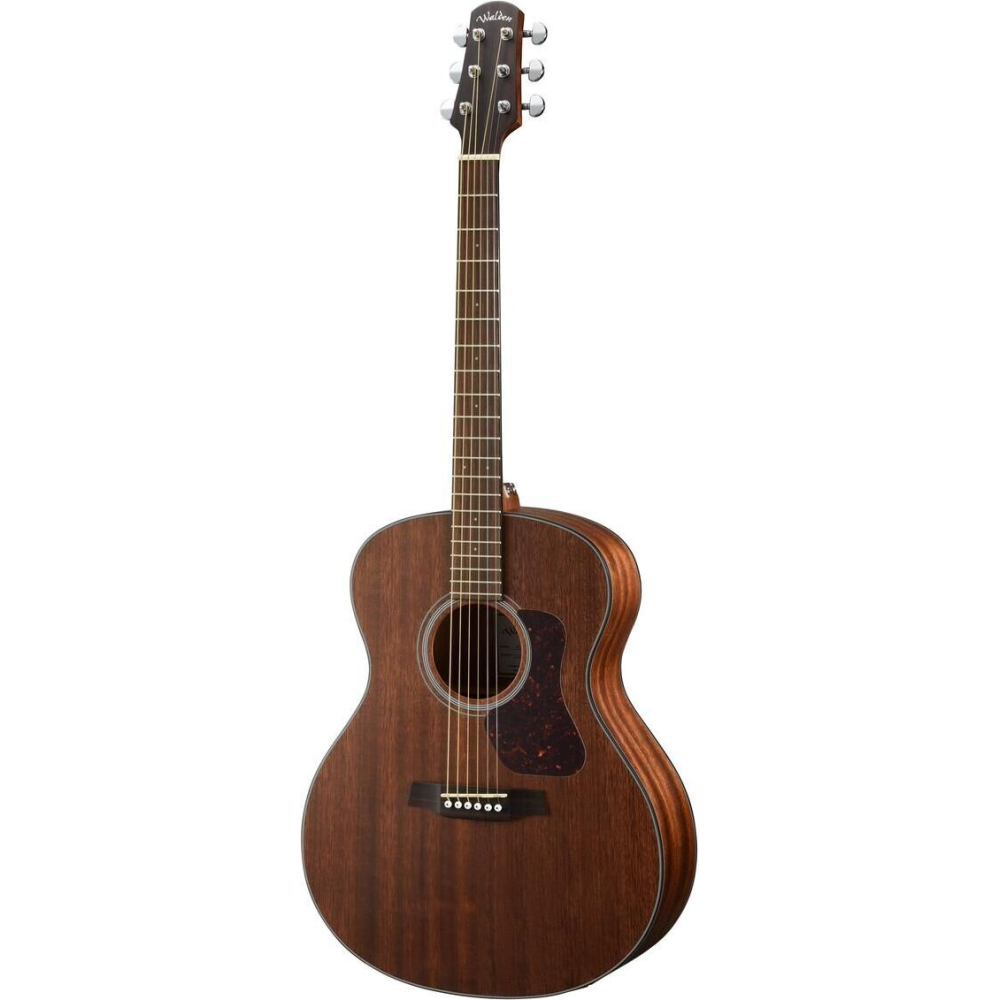 Walden Guitare G.auditorium G551ew