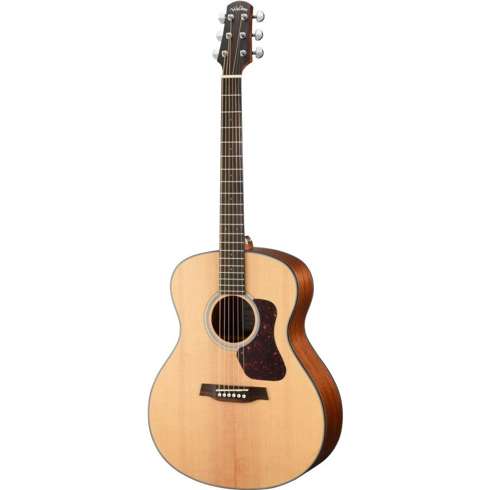 Walden Guitare G.auditorium G550ew