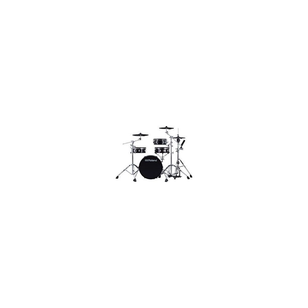Roland V-Drums VAD103