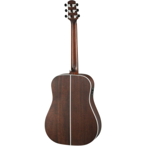 Walden Guitare Dreadnought D803ew