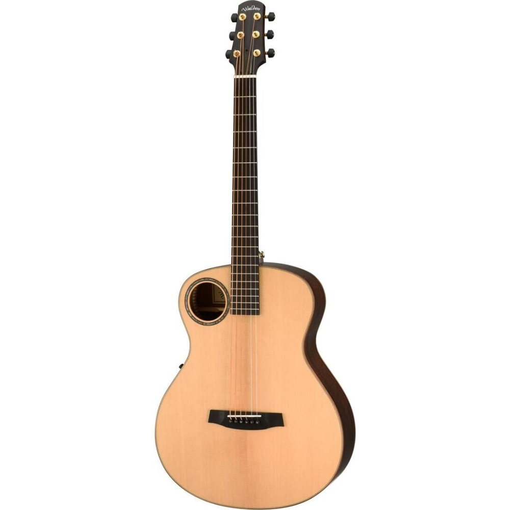 Walden Guitare Baryton B103eh