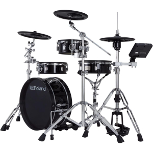 Roland V-Drums VAD103