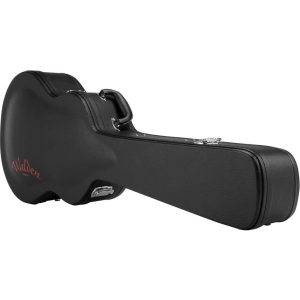 Walden Guitare G.auditorium G3033rceh