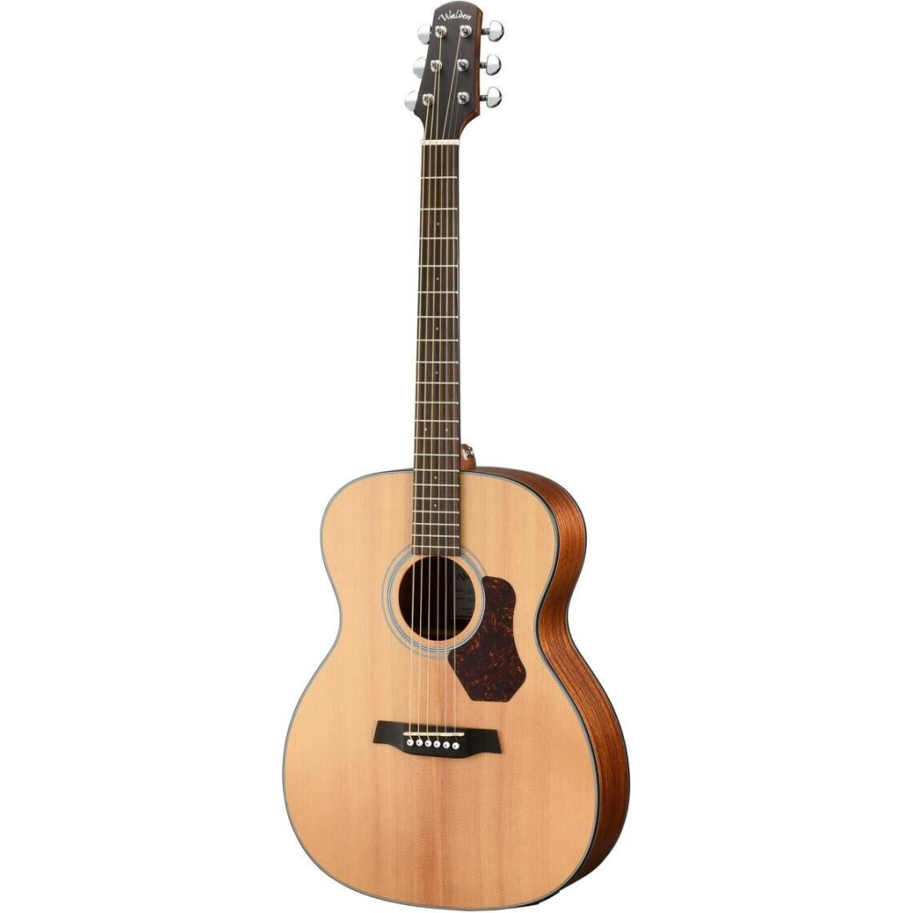 Walden Guitare Orchestra O550ew