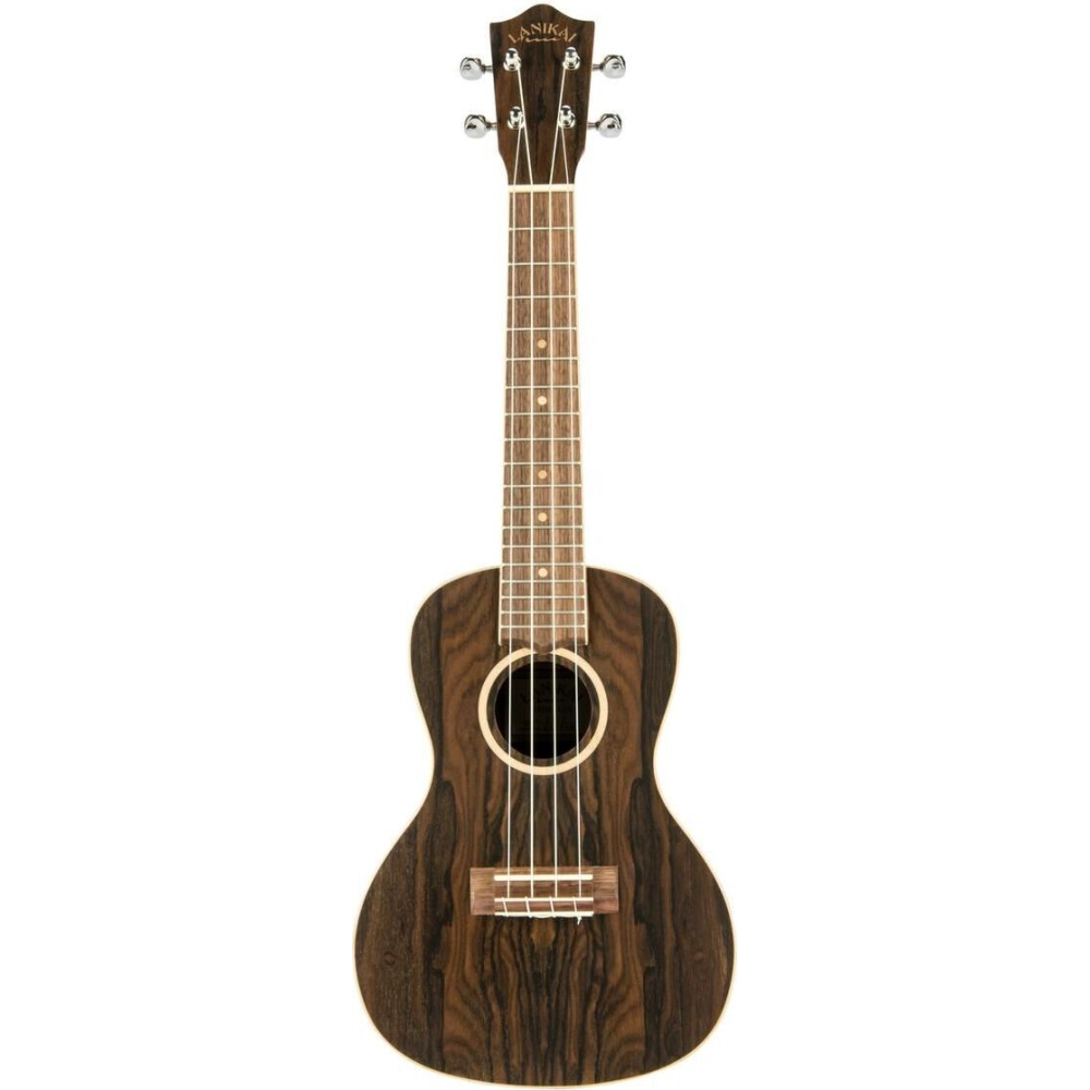 Lanikai Ukulele Concert Zr-c