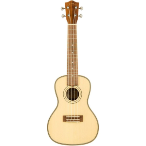 Lanikai Ukulele Concert Spst-c