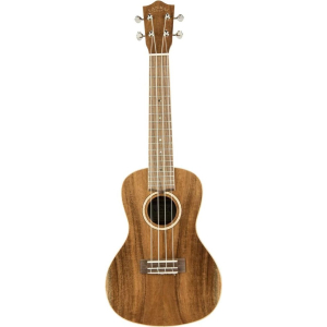 Lanikai Ukulele Concert Acs-c