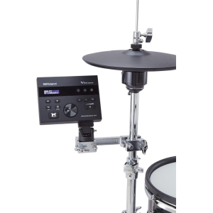 Roland V-Drums VAD103