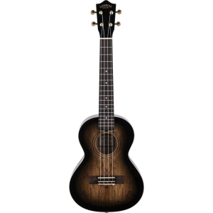 Lanikai Ukulele Tenor Smbb-tx