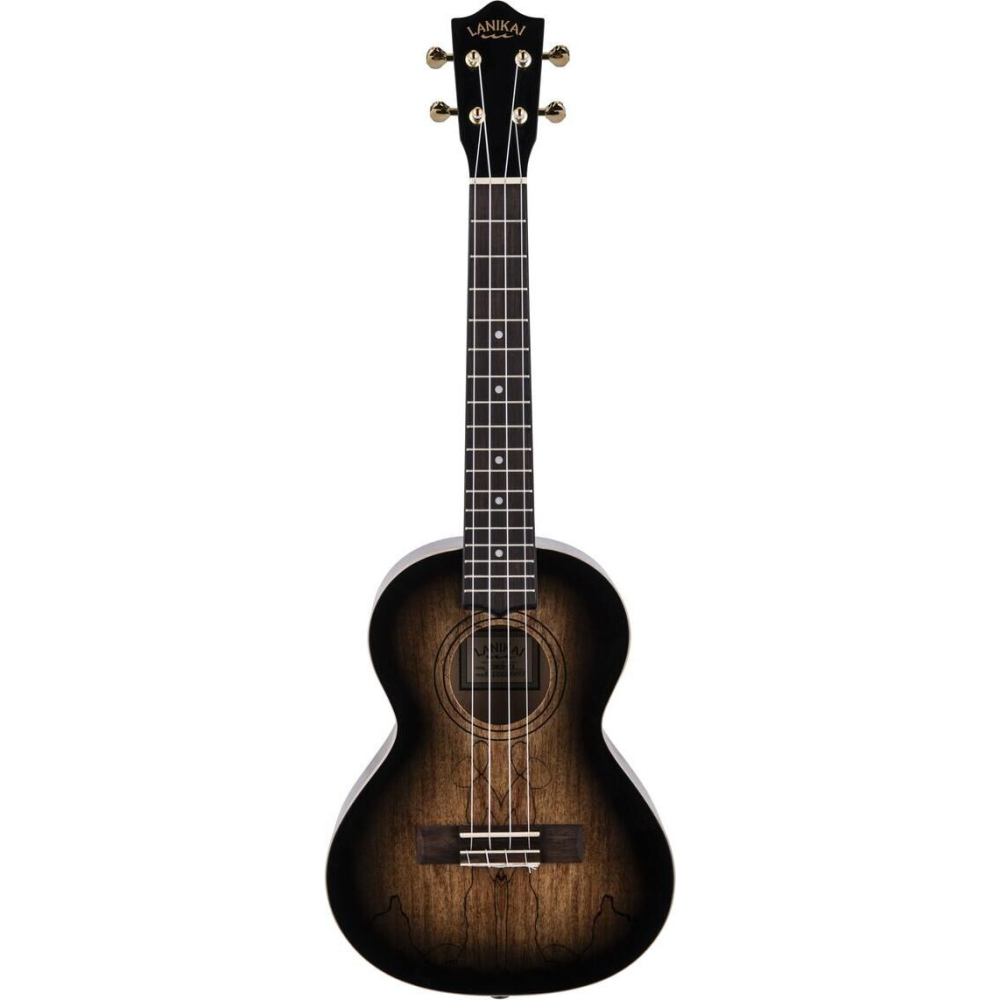Lanikai Ukulele Tenor Smbb-tx