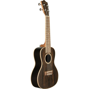 Lanikai Ukulele Concert Zr-c