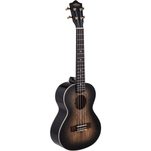 Lanikai Ukulele Tenor Smbb-tx