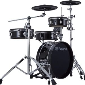 Roland V-Drums  VAD103