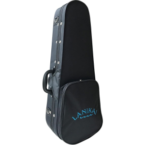 Lanikai Ukulele Concert Acs-c