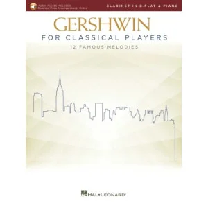 Concerto In F (For Piano & Orchestra) (excerpt)