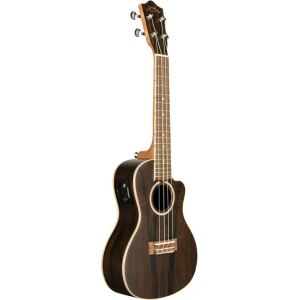 Lanikai Ukulele Concert Zr-cec