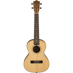 Lanikai Ukulele Tenor Sppw-tx