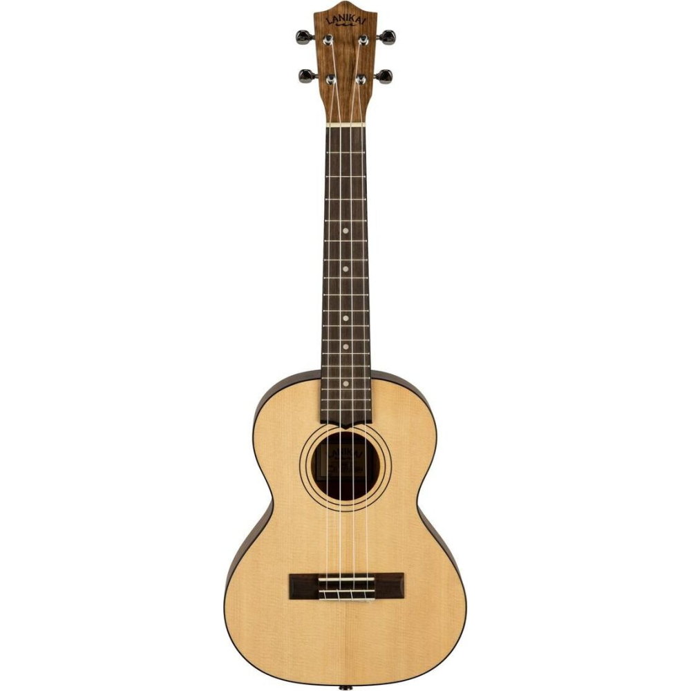Lanikai Ukulele Tenor Sppw-tx