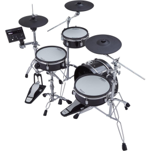 Roland V-Drums VAD103