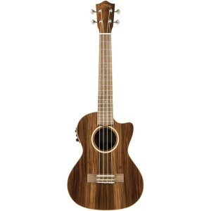 Lanikai Ukulele Tenor Mrs-cet