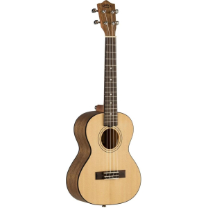 Lanikai Ukulele Tenor Sppw-tx