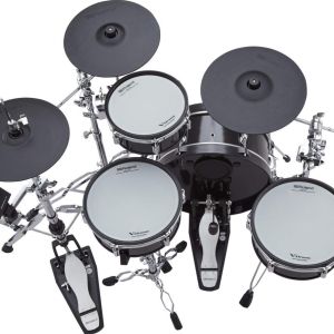 Roland V-Drums  VAD103