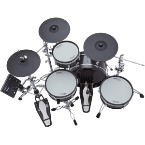 Roland V-Drums VAD103