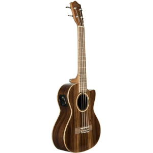 Lanikai Ukulele Tenor Mrs-cet