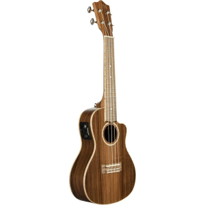 Lanikai Ukulele Concert Mrs-cec