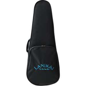 Lanikai Ukulele Tenor Mrs-cet