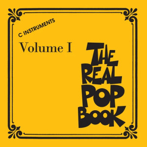 You Belong With Me