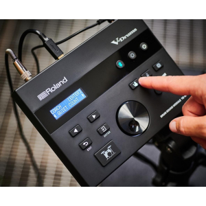 Roland V-Drums VAD103