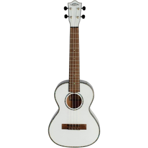 Lanikai Ukulele Tenor Awt2